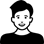 images (2)